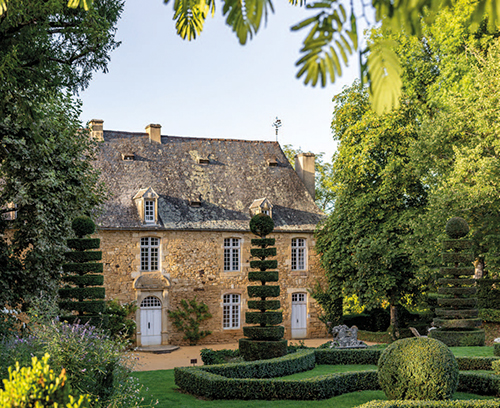 CP-Eyrignac-Chateaux-en-Fete-2024-1_Page_1_Image_0002