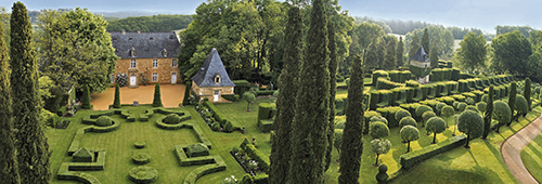 CP-Eyrignac-Chateaux-en-Fete-2024-1_Page_2_Image_0001