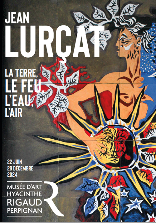 jean lurcat