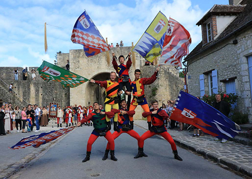 CP-medievales-provins-intermediaire-2024_Page_1_Image_0002
