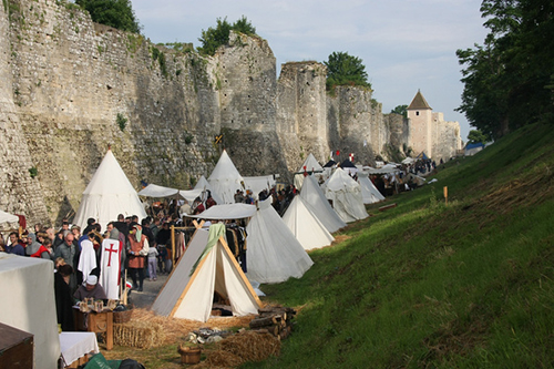 CP-medievales-provins-intermediaire-2024_Page_1_Image_0003
