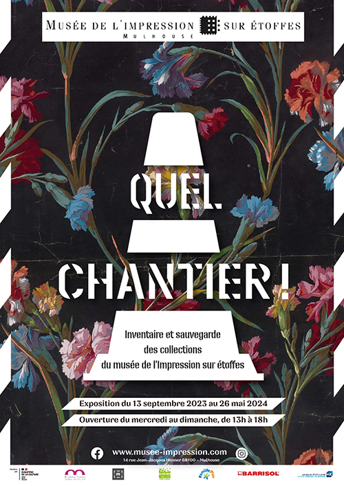 Quel Chantier2