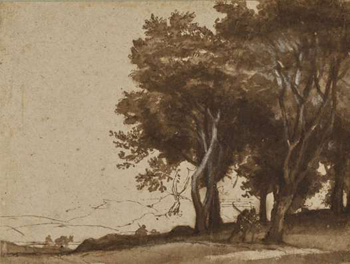 1CHATEAU_DE_CHANTILLY.jpg