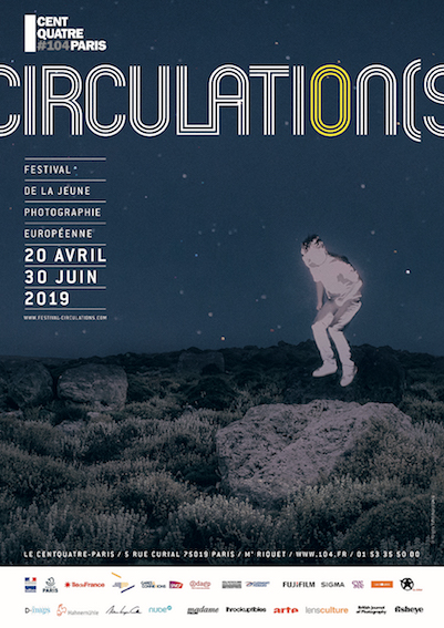 AFFICHE A3_EXE_circulations2019 BD