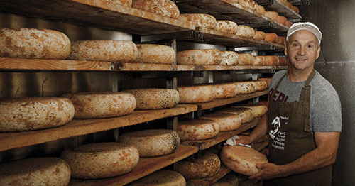 TOMME DES PYRENEES10