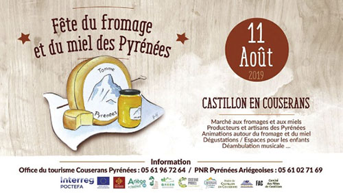 TOMME DES PYRENEES5