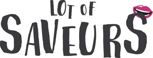 Lot-Of-Saveurs8