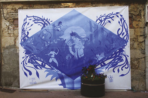 Festival street art5