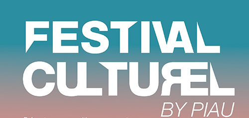 AfficheFestivalculturel copie