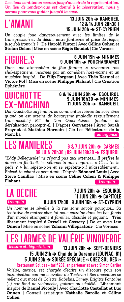 1programmefestivaldecaves2024