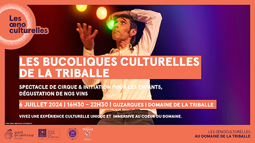La Triballe_1920x1080