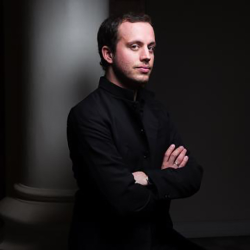 Mathieu Romano©Géraldine Aresteanu