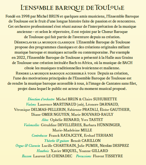 2Passe ton Bach