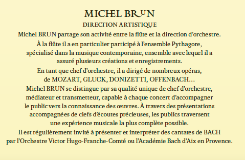 3Passe ton Bach