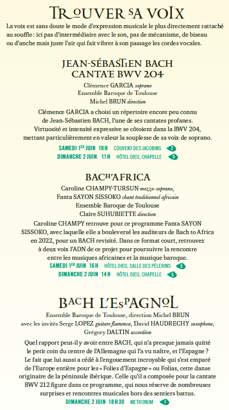 6Passe ton Bach
