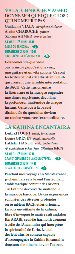 7Passe ton Bach