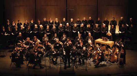 bach2