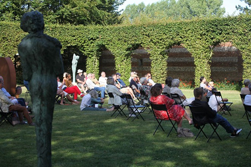 JardinSculpturesBoisGuilbert@JMP