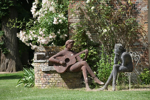 JardinSculptures@JeanMarc-de-Pas
