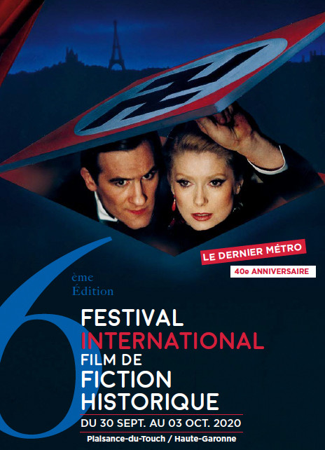 Film-de-Fiction-Historique
