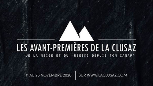 laclusaz2