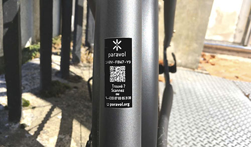 communique-presse-sticker-paravol-marquage-velo1_Page_1_Image_0001