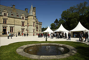 cherbourg2.jpg