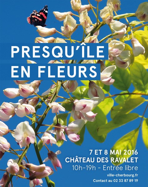 fleur.jpg