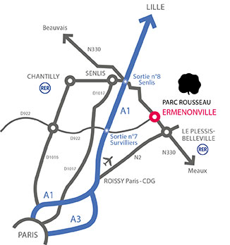 map.jpg