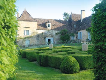Pages_de_DPDordogne2015-2_Page_1_Image_0002.jpg