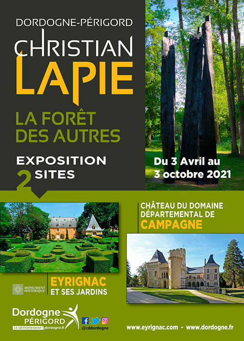 eyrignac-affiche-lapie.jpg