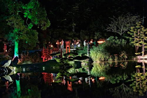 Parc-Oriental-de-Maulevrier