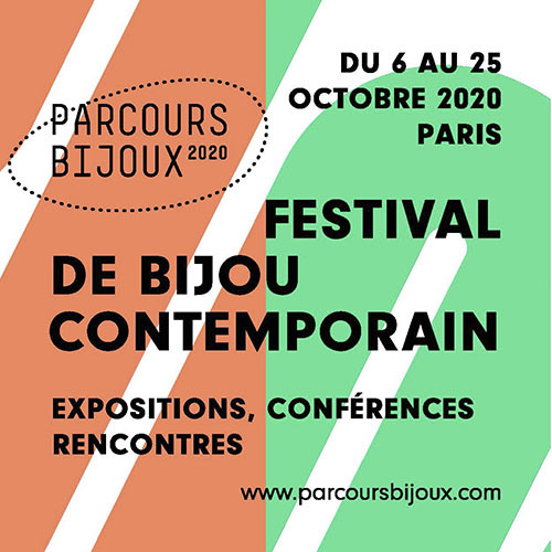 BLOC_MARQUE_CARRE