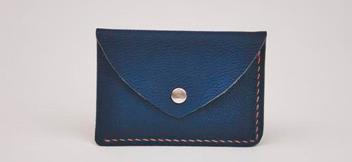 porte_cartes
