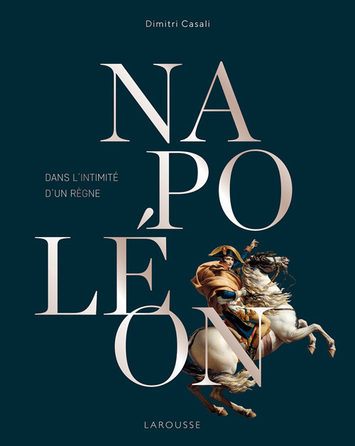 Napoleonintimiteunregne