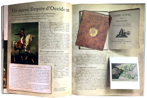 nouvelempireoccident