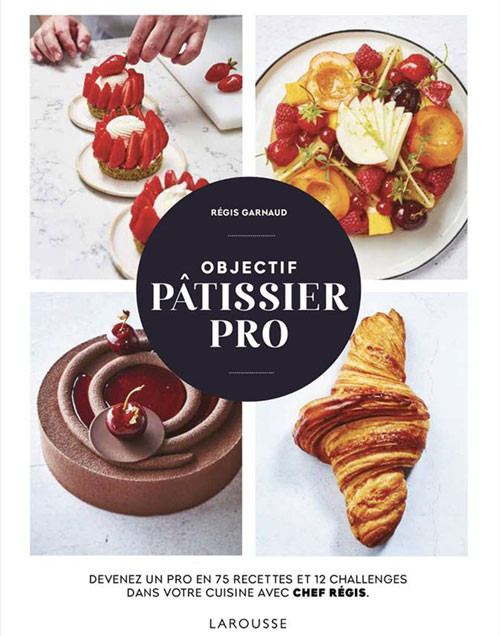 objectif-patissier-pro