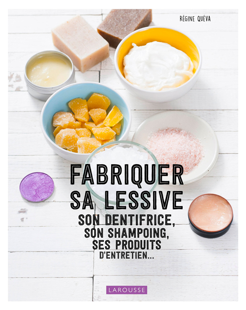 Fabriquer
