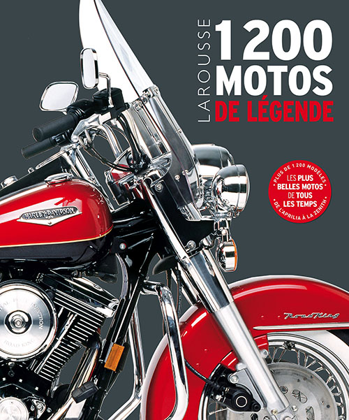 1200 motos de légende NP.jpeg