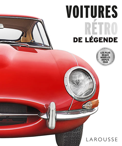 Voitures rétro de légende.jpeg