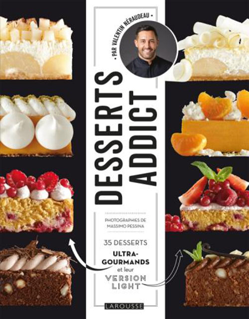 Desserts addict.jpeg