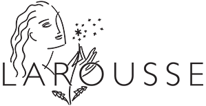 larousse