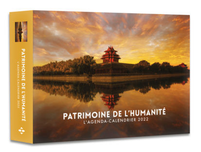 PATRIMOINE