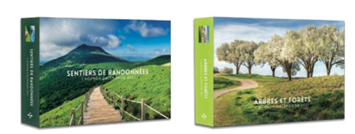 agendas de bureau2