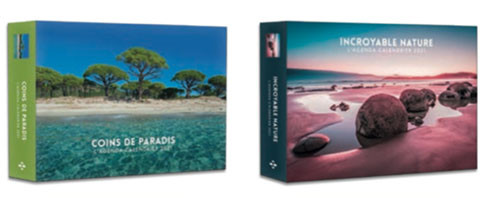 agendas de bureau4