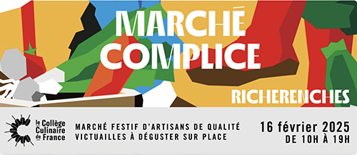 Richerenches2