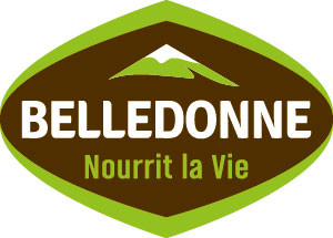 logo_belledonne_300x215