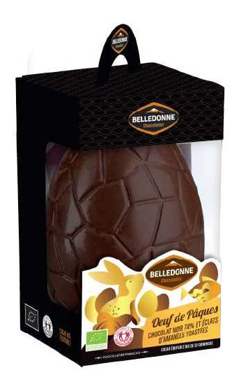 Bellledonne-CP-Paques-compresse_1__Page_1_Image_0005.jpg