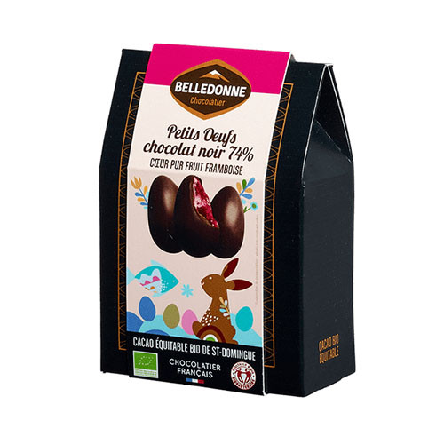 belledonneoeufs-framboise576x576