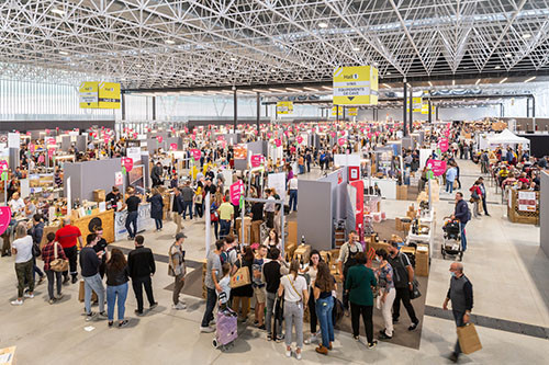 SalonVinsetTerroirs1.jpeg